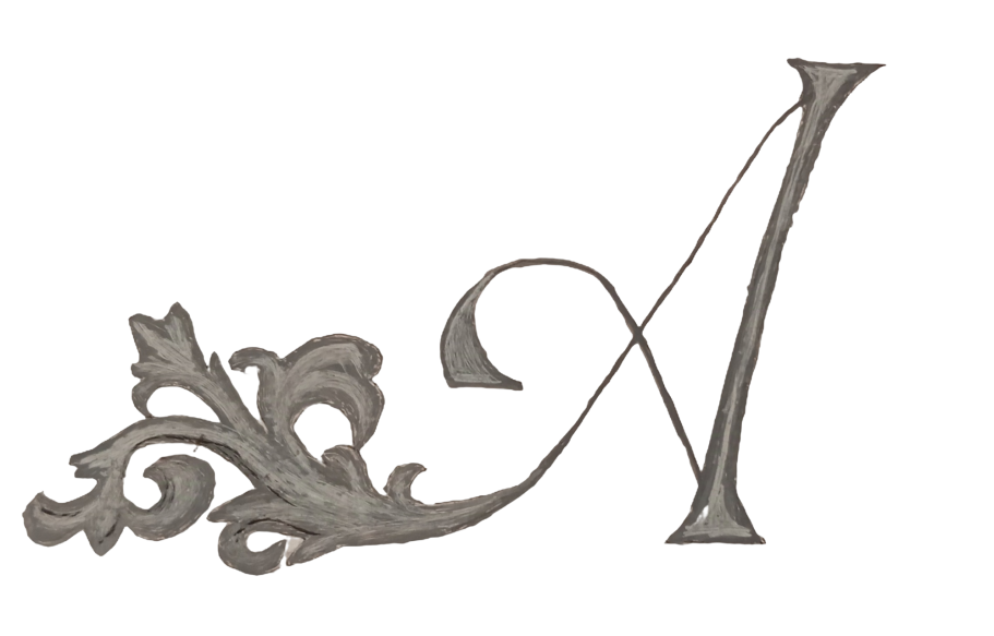 logo Atelierdementque